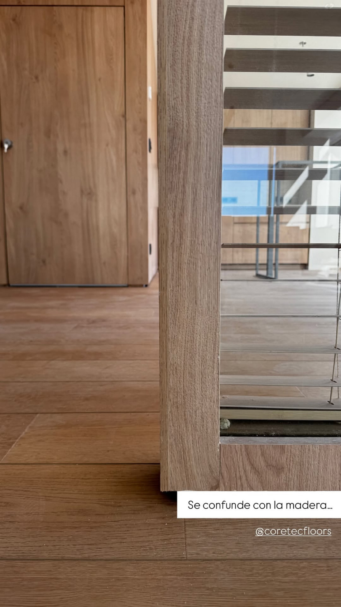 Estudio ARCO - Oficina World Trade Center - imagen 3