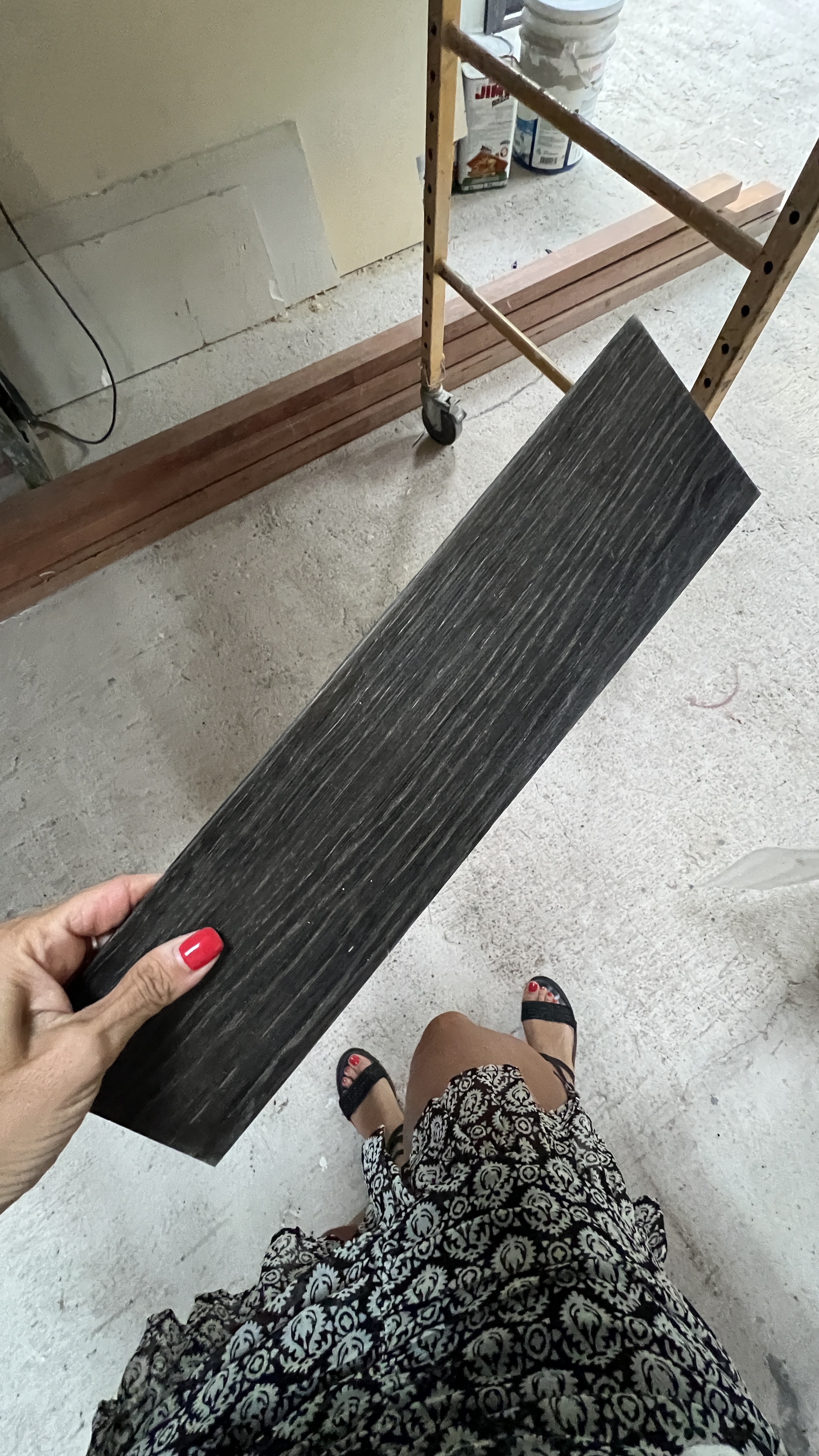 Estudio Jose Luis Andre, Residencia Montevideo - imagen 5