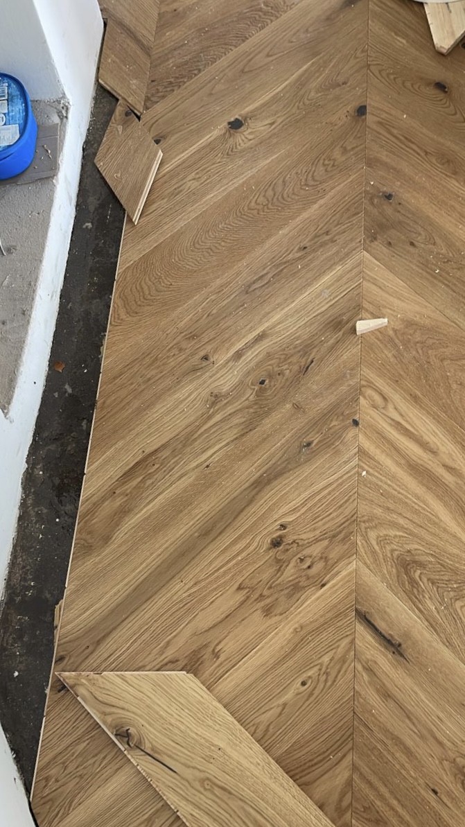 Estudio Jorgelina Tortorici & Asc. - Casa Wabi - imagen 4