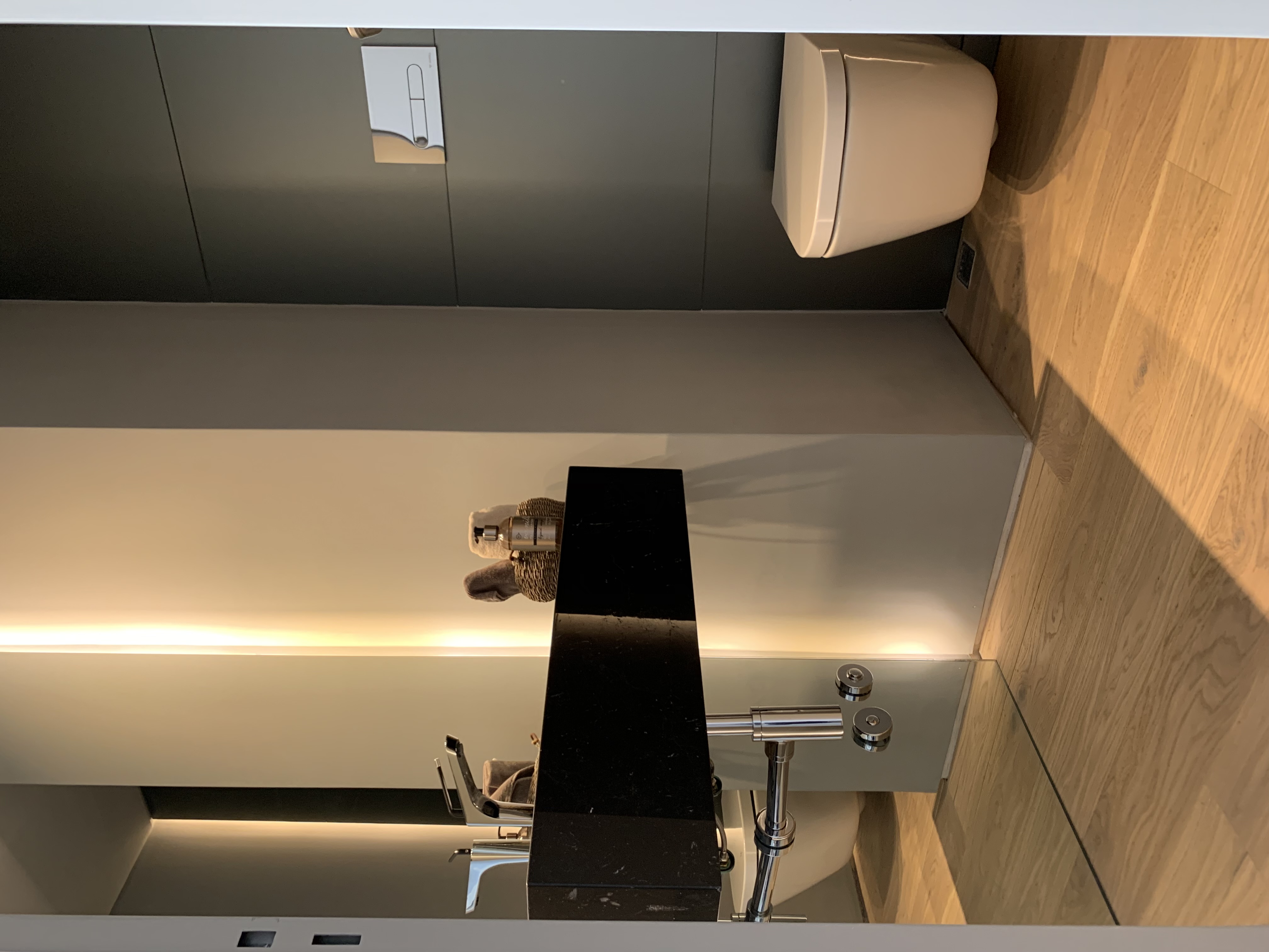 Depto en Torre Mirabigia - Buenos Aires - imagen 4