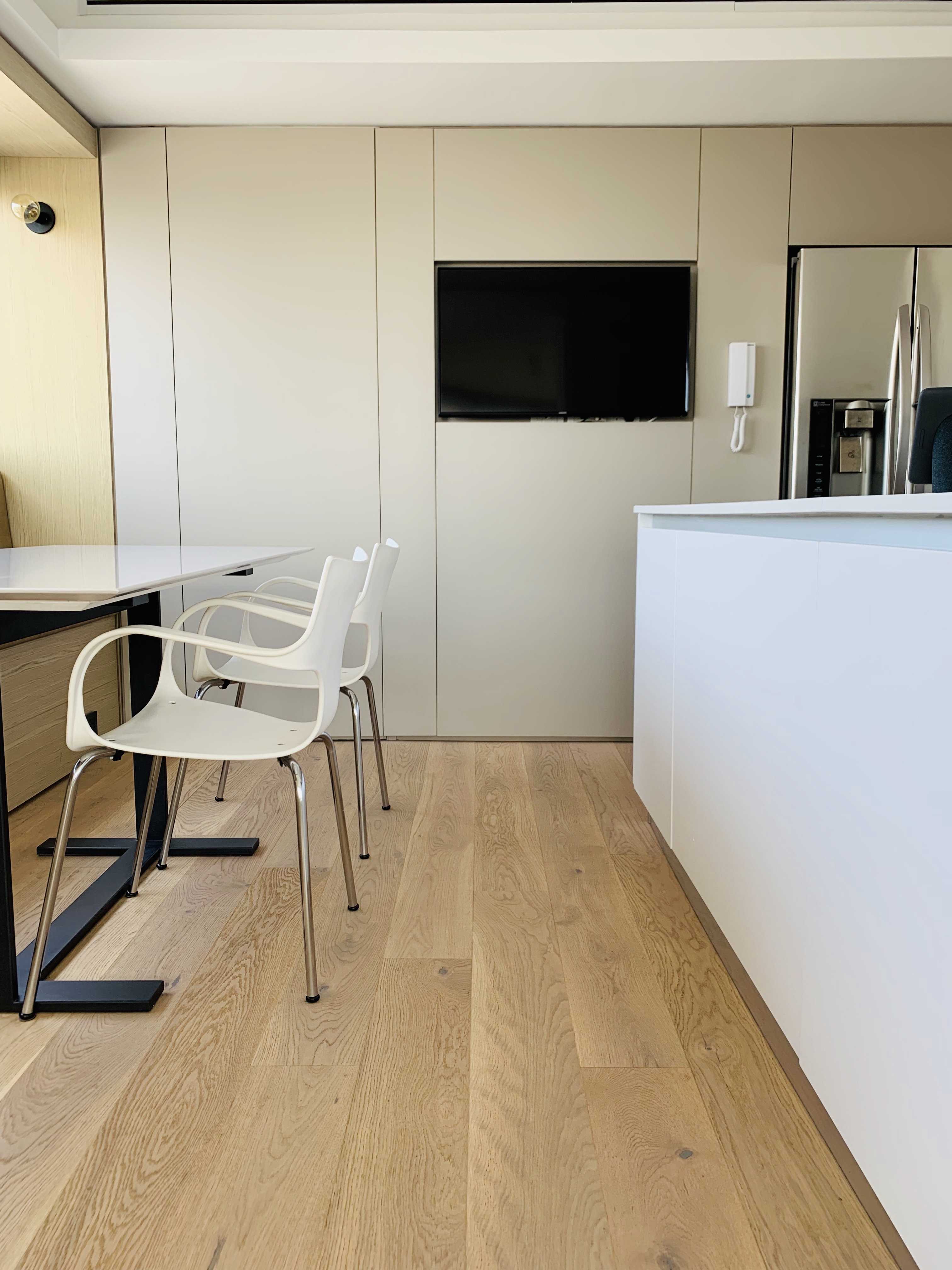 Depto en Torre Mirabigia - Buenos Aires - imagen 3