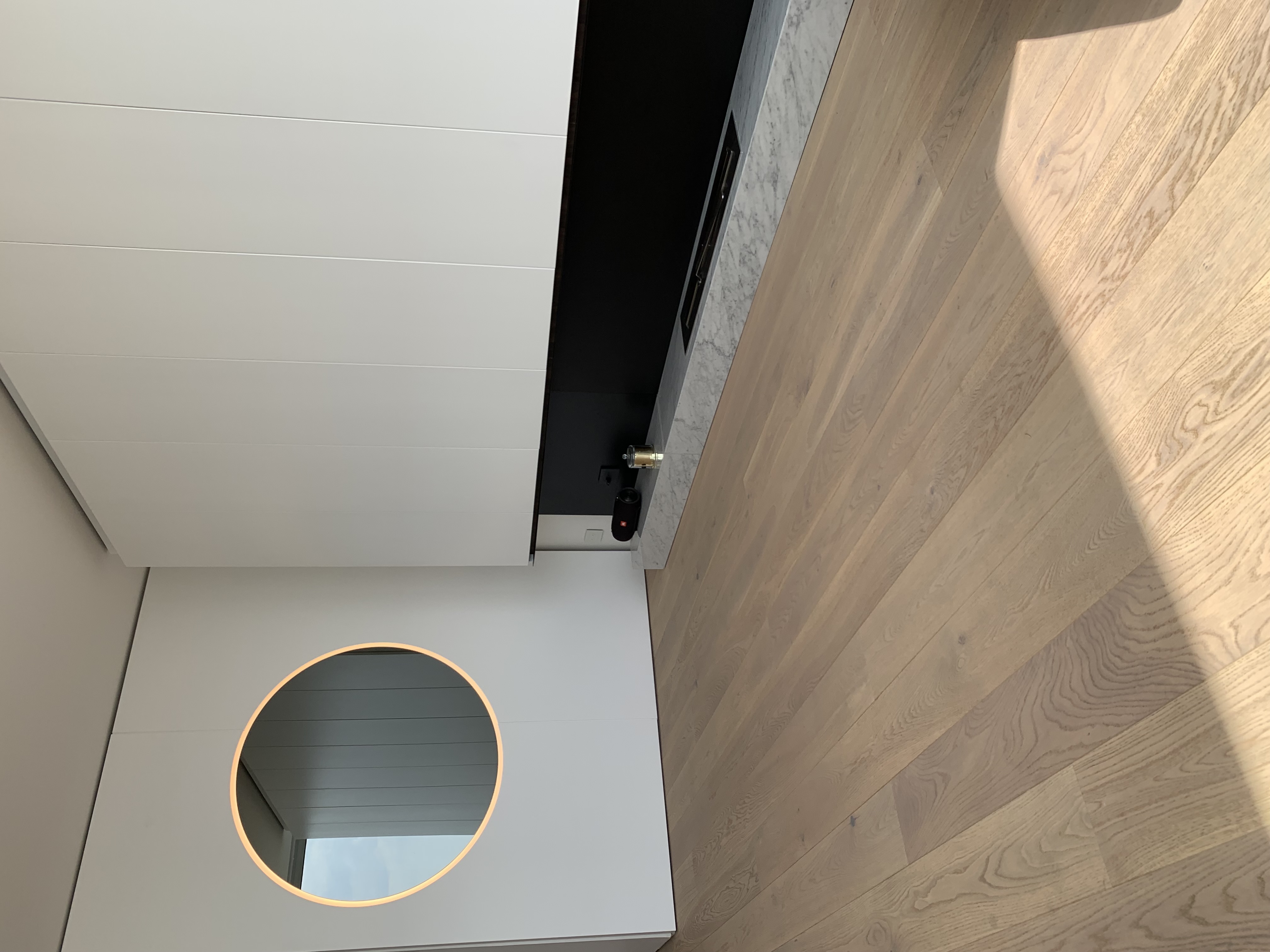 Depto en Torre Mirabigia - Buenos Aires - imagen 2