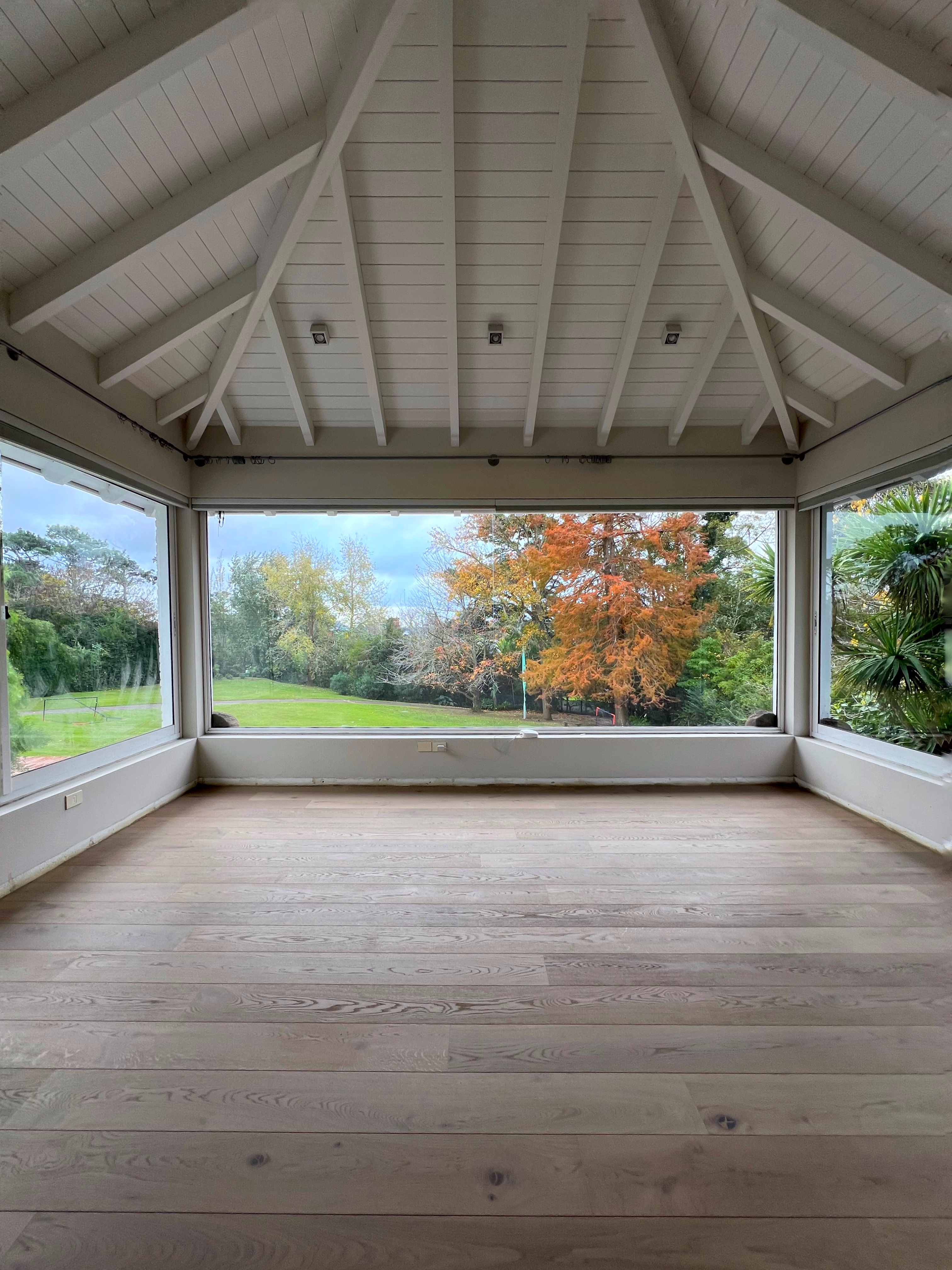 Residencia en Punta del Este - imagen 2