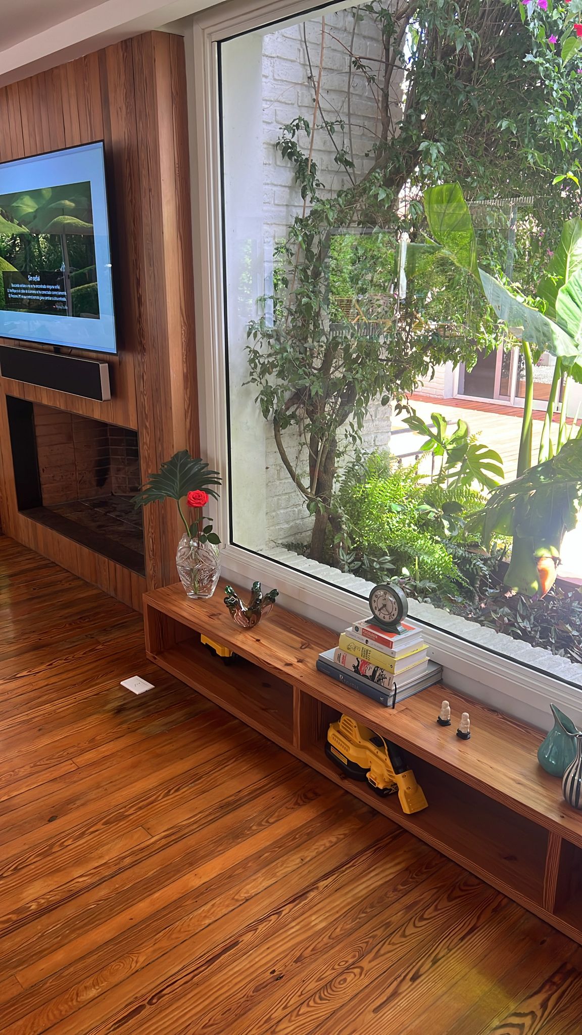 Residencia en Punta del Este - imagen 3