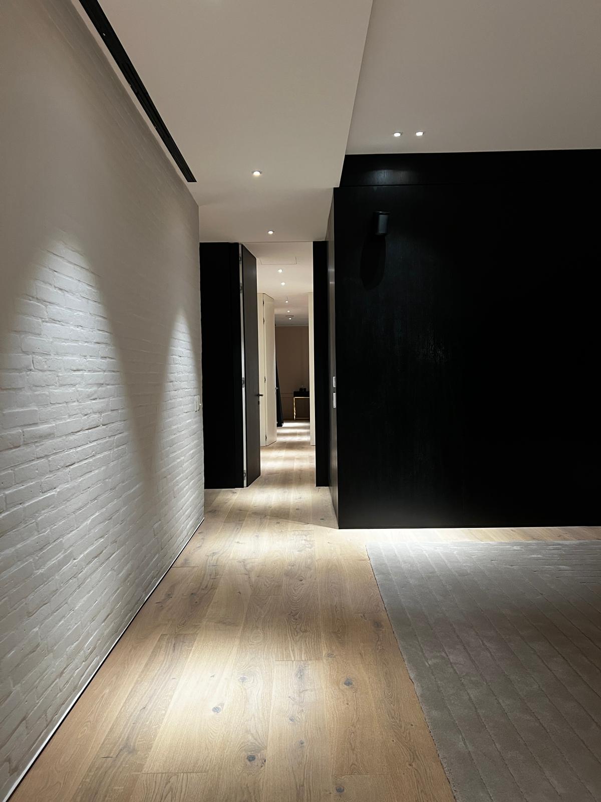 Estudio P. Chiappori - Depto Martin Coronado, Buenos Aires - imagen 2